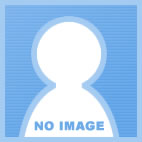 ookraphomi